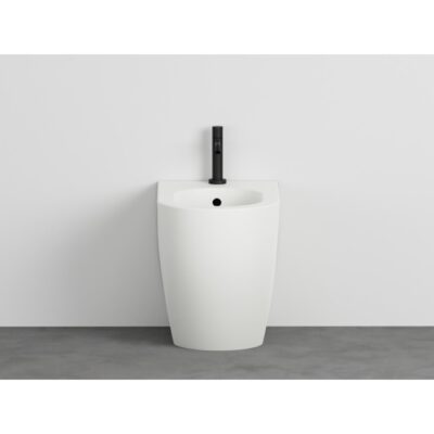 ceramica-cielo-smile-bidet-a-terra.jpg