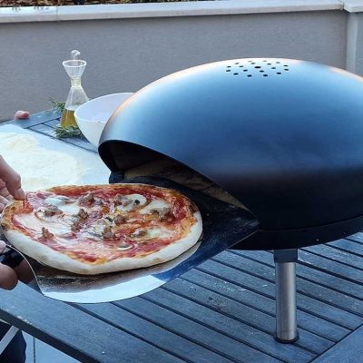 clementi-crosti-forno-elettrico-per-pizza-infornata.jpg