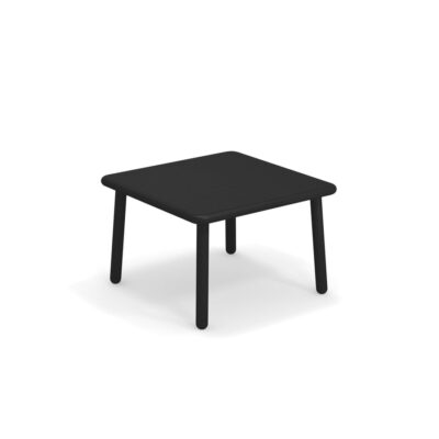 emu-507-yard-table-basse-60x60cm-black-24-195456.jpg