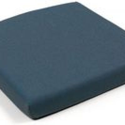 f-nardi-poduszka-na-fotel-net-relax-denim-57x52-5x7-5-3632700070.jpg