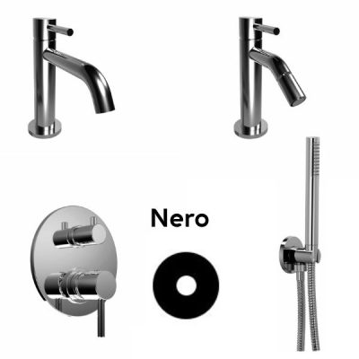 kit-rubinetteria-bongio-serie-on-nero.jpg