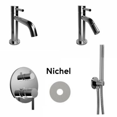 kit-rubinetteria-bongio-serie-on-nichel.jpg