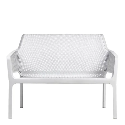 nardi-chair-net-bench-panchina-bianco.webp