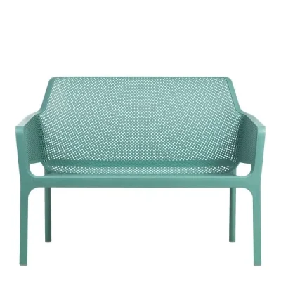 nardi-chair-net-bench-panchina-salice.webp