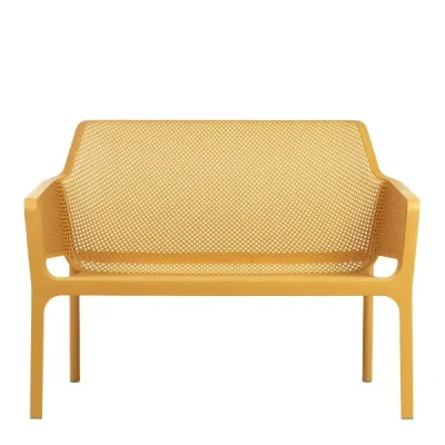 nardi-chair-net-bench-panchina-senape.webp