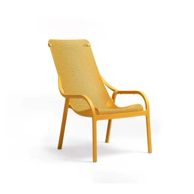 nardi-poltrona-lounge-net-colore-senape.webp