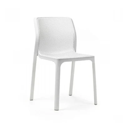 nardi-sedia-bit-colore-bianco.webp