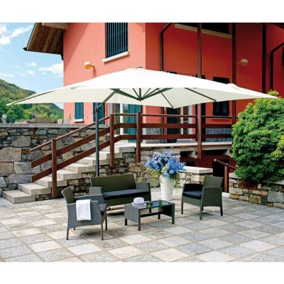 ombrellone-alluminio-rettangolare-palo-laterale-300x400-mama-garden-e-5037g.jpg
