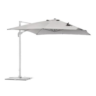 ombrellone-da-giardino-3x4-greenwood-e-5047-con-palo-laterale.jpg