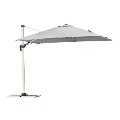 ombrellone-da-giardino-con-palo-laterale-greenwood-e-5048-.jpg