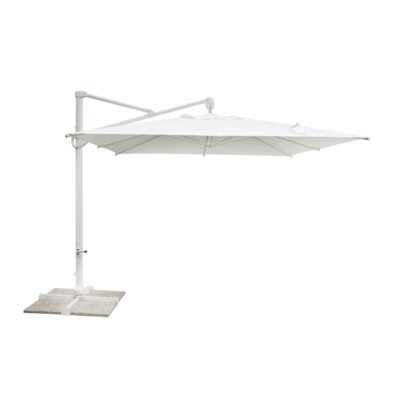 ombrellone-quadrato-3x3-contract-con-fusto-bianco-maniglione-e-fodero.jpg