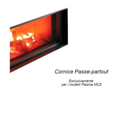 passe-partout-plasma-95t-mcz.jpg