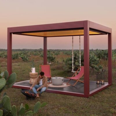 pergola-q-box-fisso-sprech-750x750-1.jpg