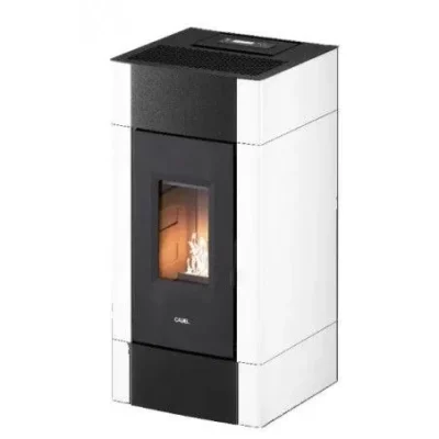 poele-a-granules-cristal-9-plus-cadel.webp