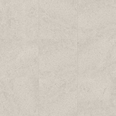 sensi-by-thun-white-dust-60x120-rettificato-creative-design-florim-768290.jpg