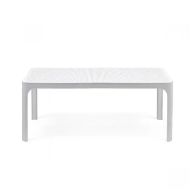 tavolino-esterno-rettangolare-bianco-net-nardi.webp