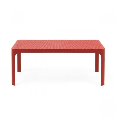 tavolino-esterno-rettangolare-corallo-net-nardi.webp