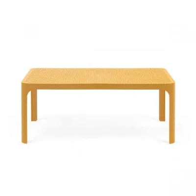 tavolino-esterno-rettangolare-senape-net-nardi.webp
