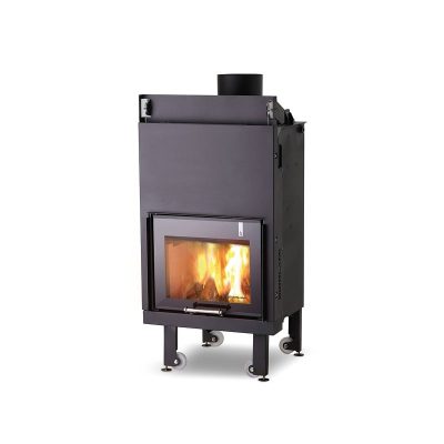 termocamino-a-legna-girolami-tc-evo-80-275-kw.jpg